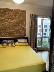 Wilkie Road (D9), Condominium #474394271